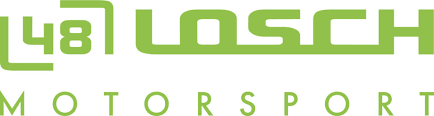 48 LOSCH Motorsport by BLACK FALCON